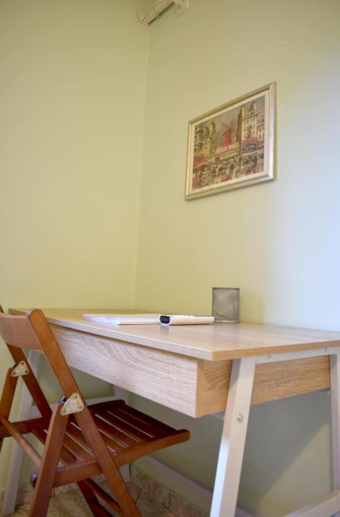 Zoe'S Apartment Bright&Cozy Athen Eksteriør bilde